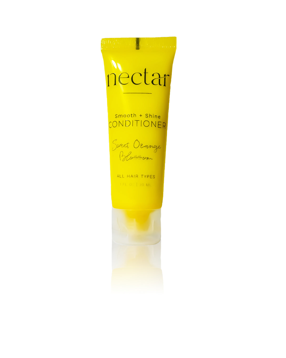 nectar®-conditioner-1-fl-oz-ha-necsc-002_1