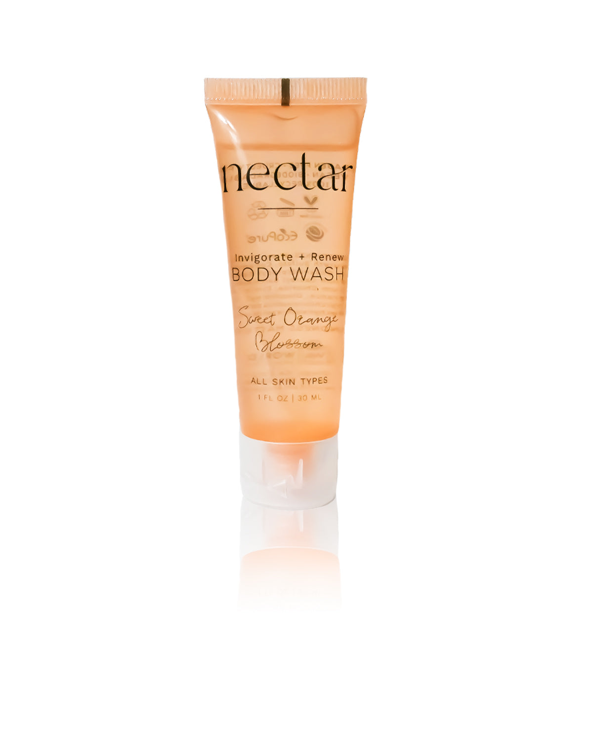nectar®-body-wash-1-fl-oz-ha-necsc-003_1
