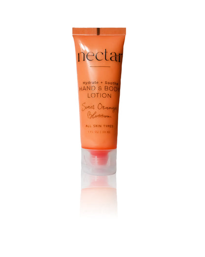 nectar®-hand-body-lotion-1-fl-oz-ha-necsc-004_1