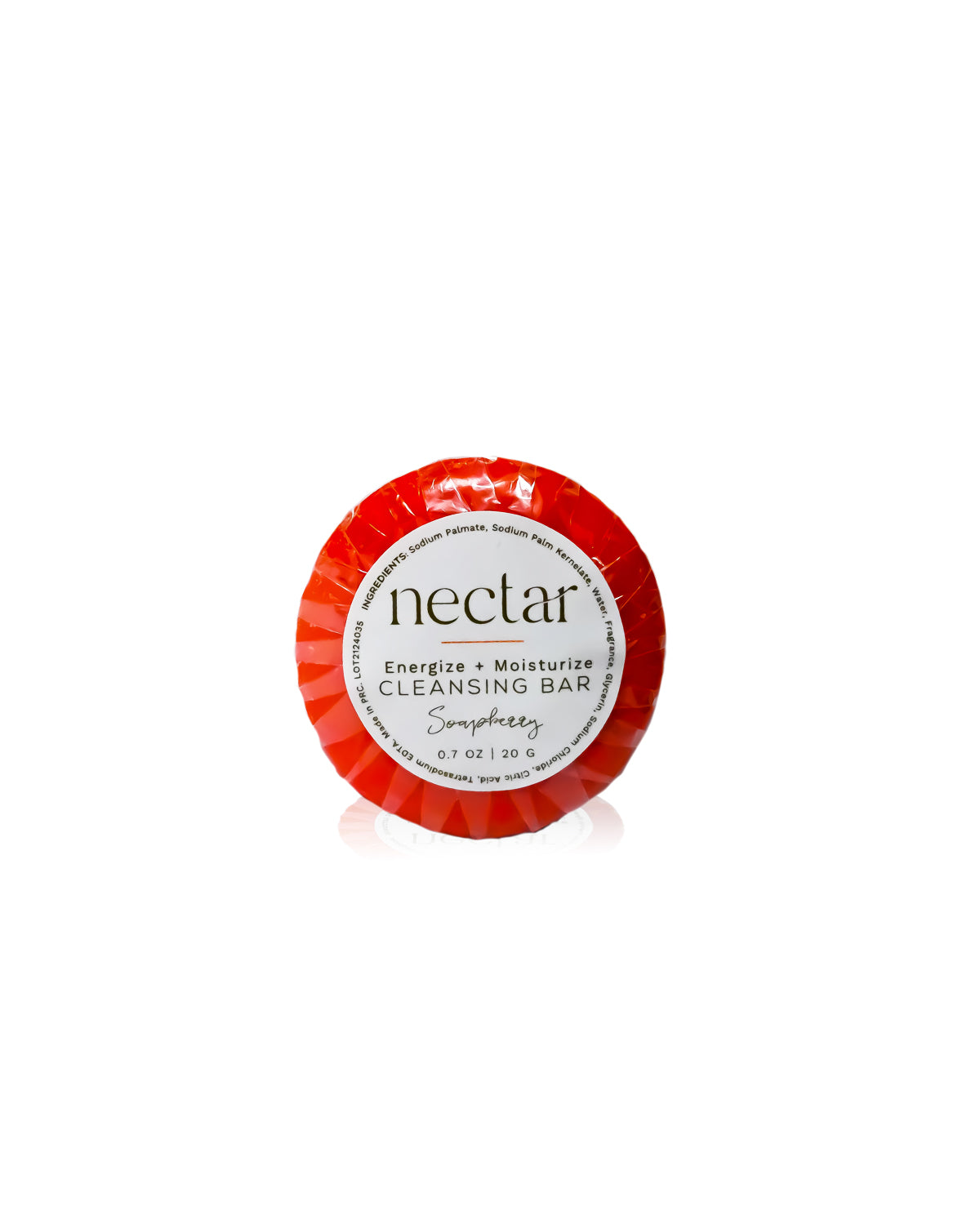nectar®-cleansing-bar-round-0-7-oz-ha-necsc-005_1