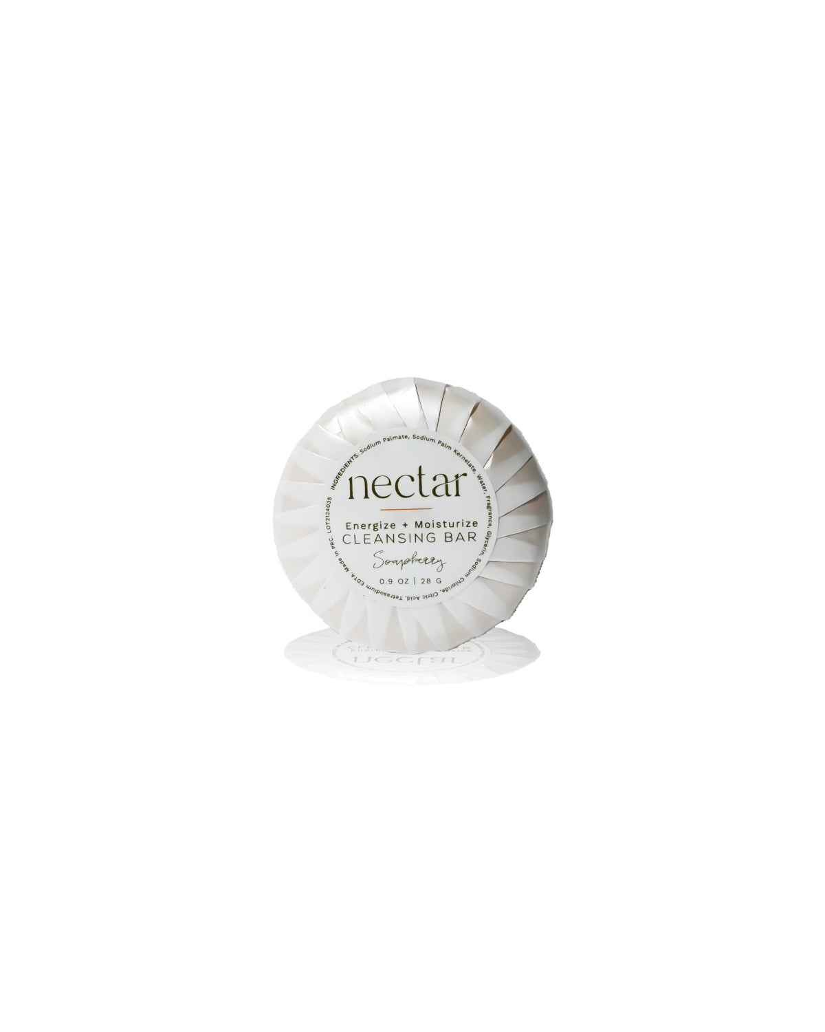 nectar®-cleansing-bar-round-0-9-oz-ha-necsc-006_1