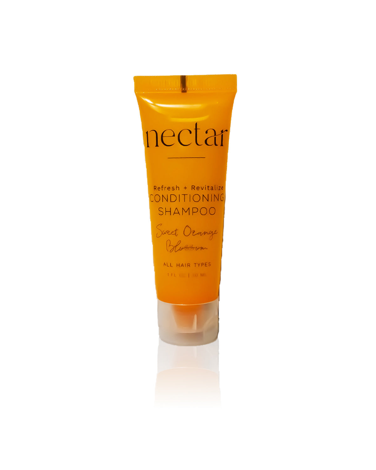 nectar®-2-in-1-conditioning-shampoo-1-fl-oz-ha-necsc-008_1