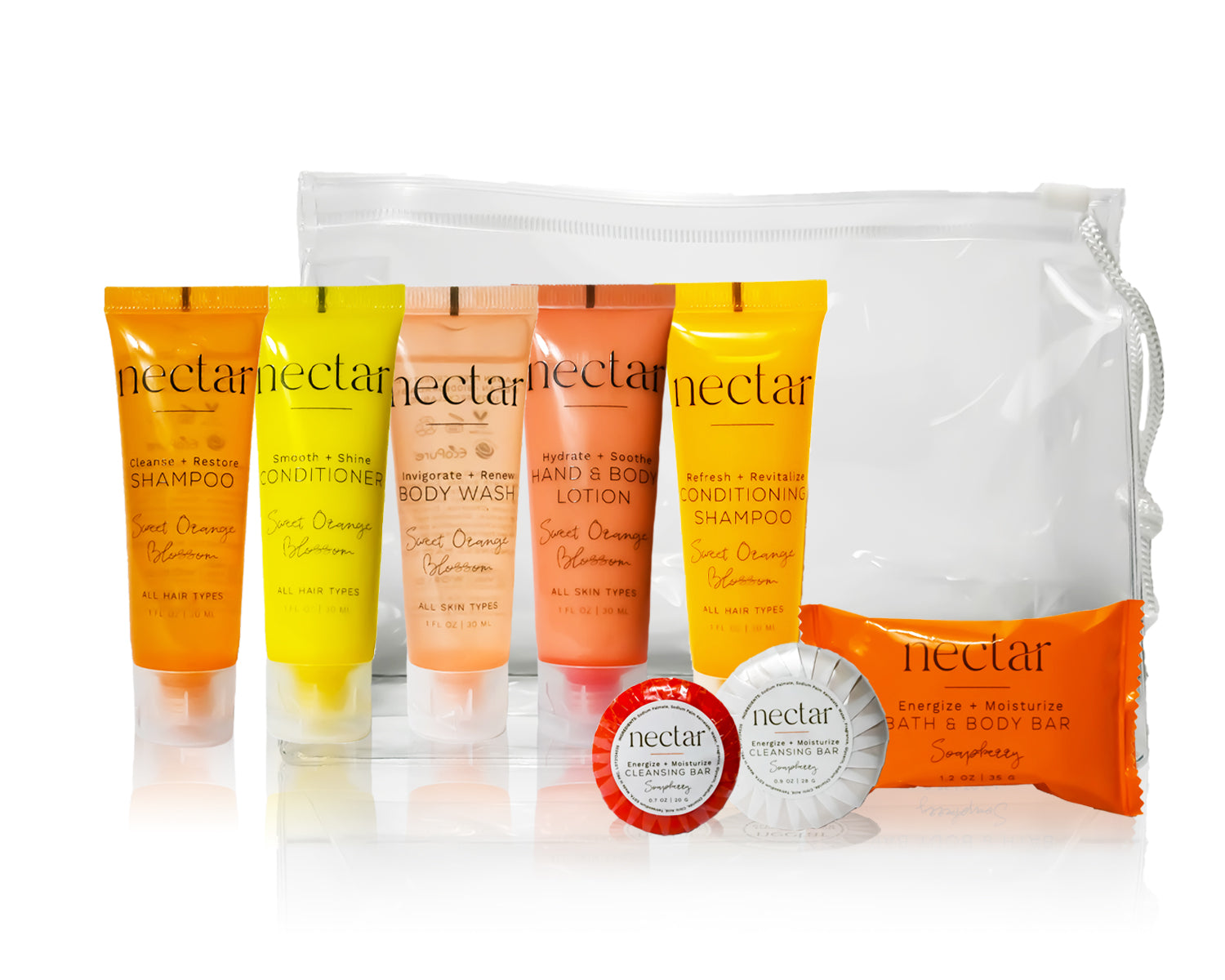 nectar®-travel-kit-ha-necsckit-100_1