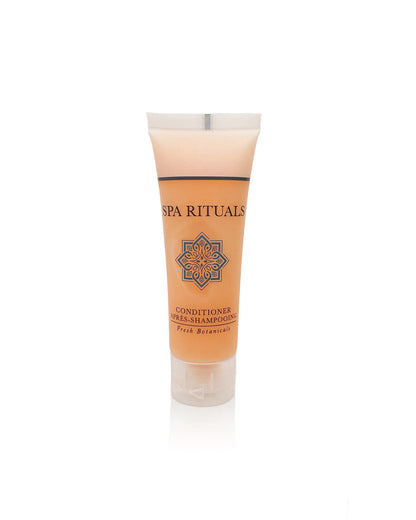 spa-rituals®-conditioner-1-fl-oz-ha-spar-002_1