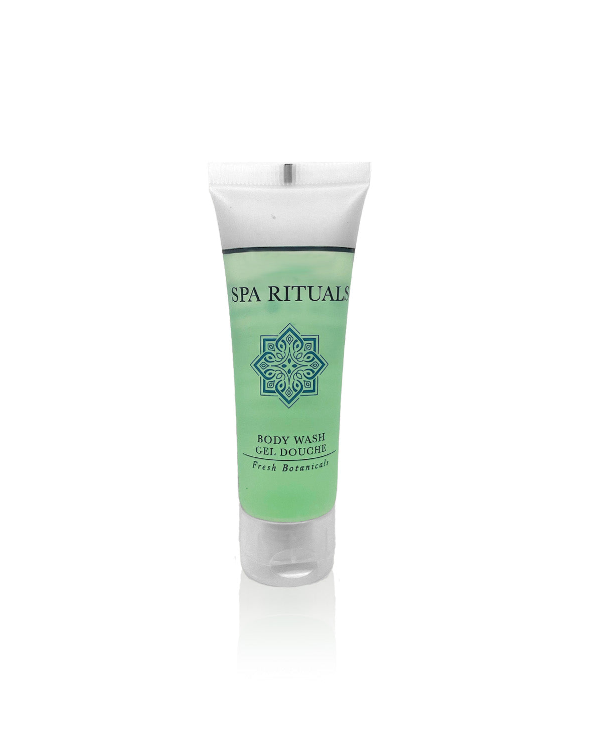 spa-rituals®-body-wash-1-fl-oz-ha-spar-003_1