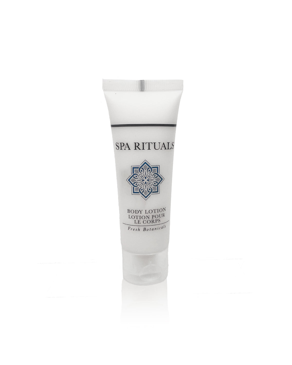 spa-rituals®-body-lotion-1-fl-oz-ha-spar-004_1