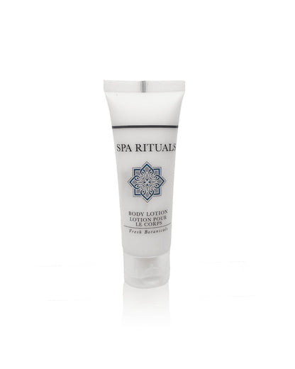 spa-rituals®-body-lotion-1-fl-oz-ha-spar-004_1