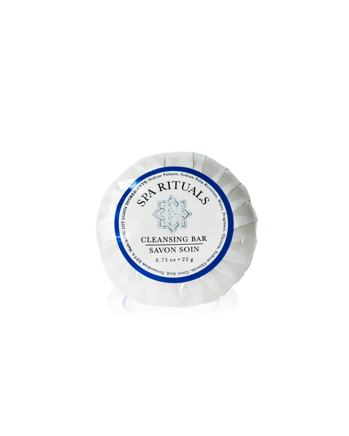 spa-rituals®-cleansing-bar-round-0-75-oz-ha-spar-005_1