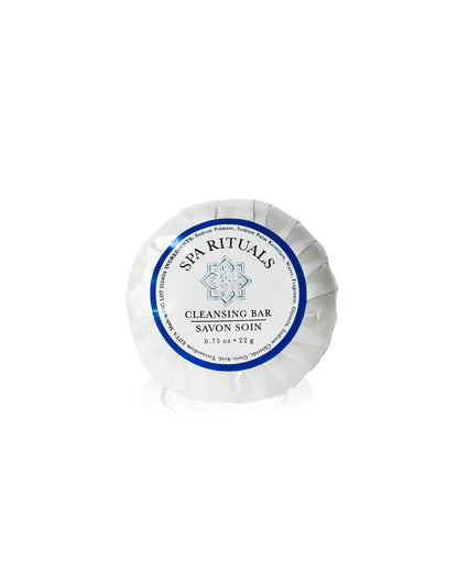 spa-rituals®-cleansing-bar-round-0-75-oz-ha-spar-005_1