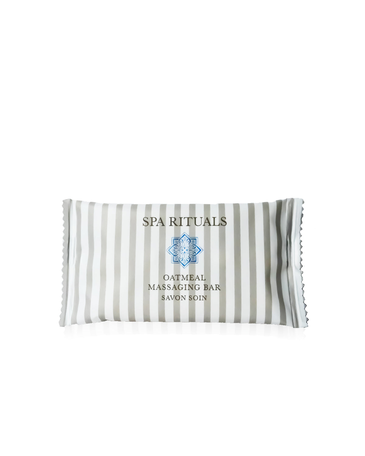 spa-rituals®-oatmeal-massage-bar-retangle-1-2-oz-ha-spar-006_1