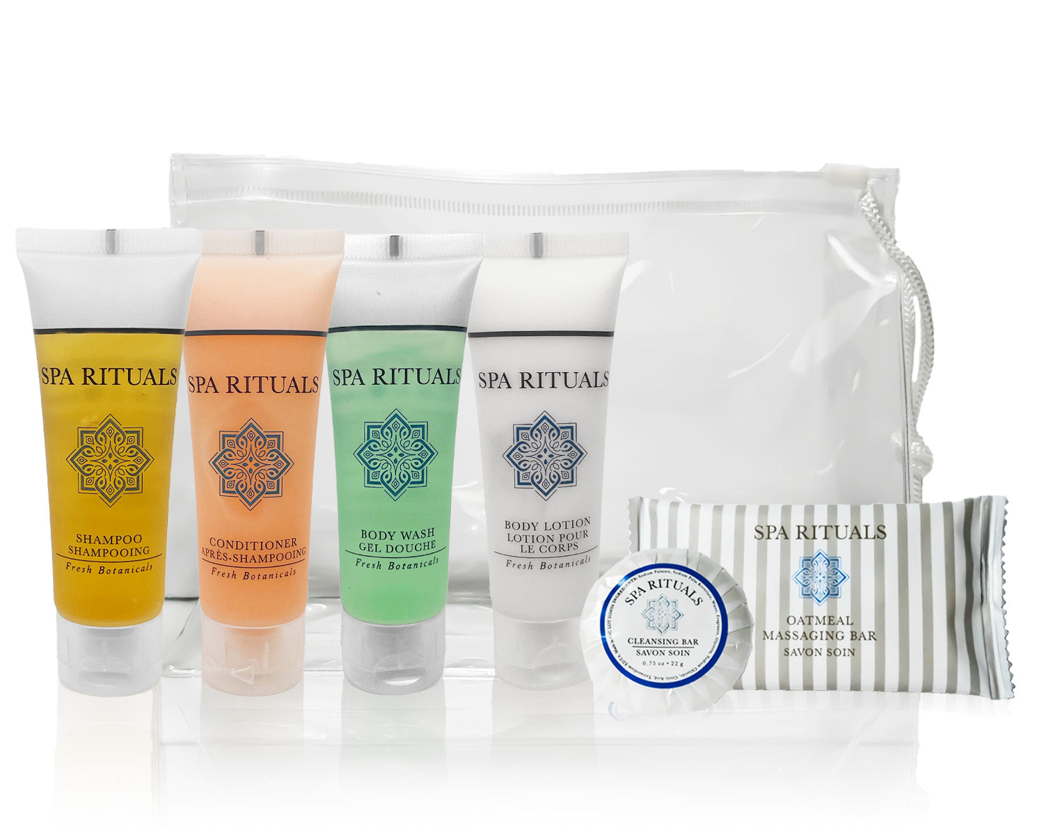 spa-rituals®-travel-kit-ha-sparkit-100_1