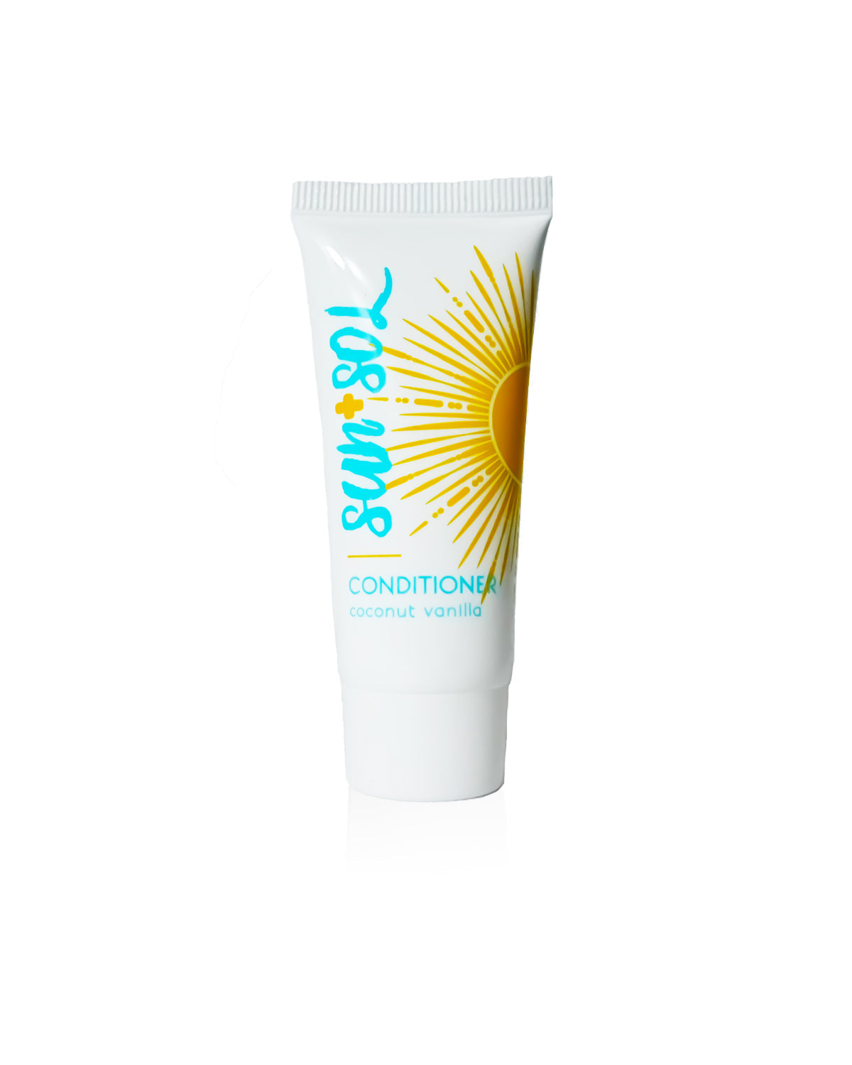 sun-sol®-conditioner-0-7-fl-oz-ha-sun-002a_1