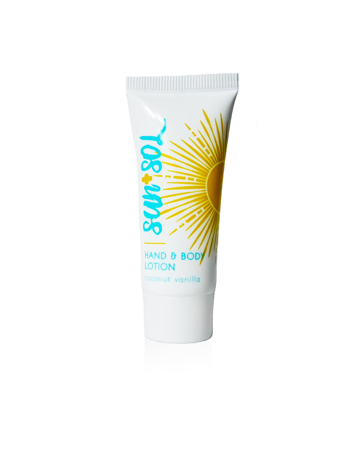 sun-sol®-hand-body-lotion-0-7-fl-oz-ha-sun-004a_1