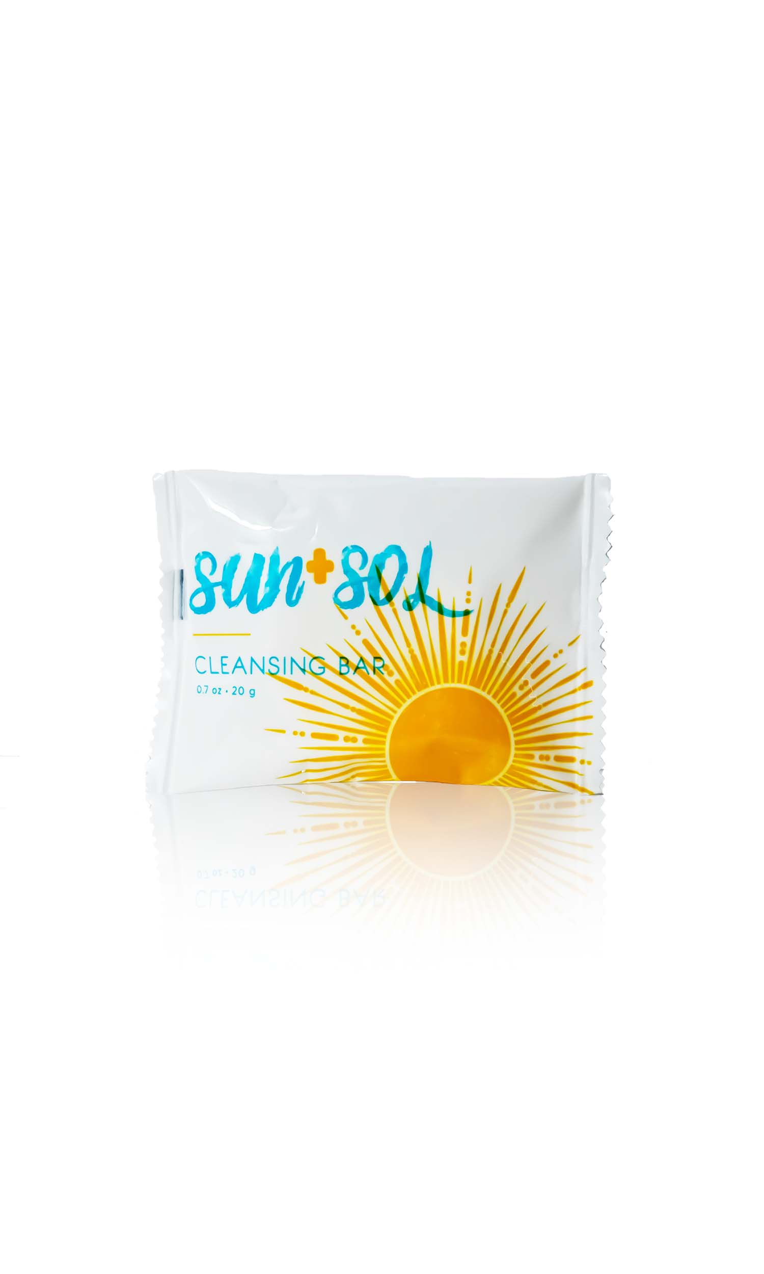 sun-sol®-cleansing-bar-round-0-7-oz-ha-sun-006a_1
