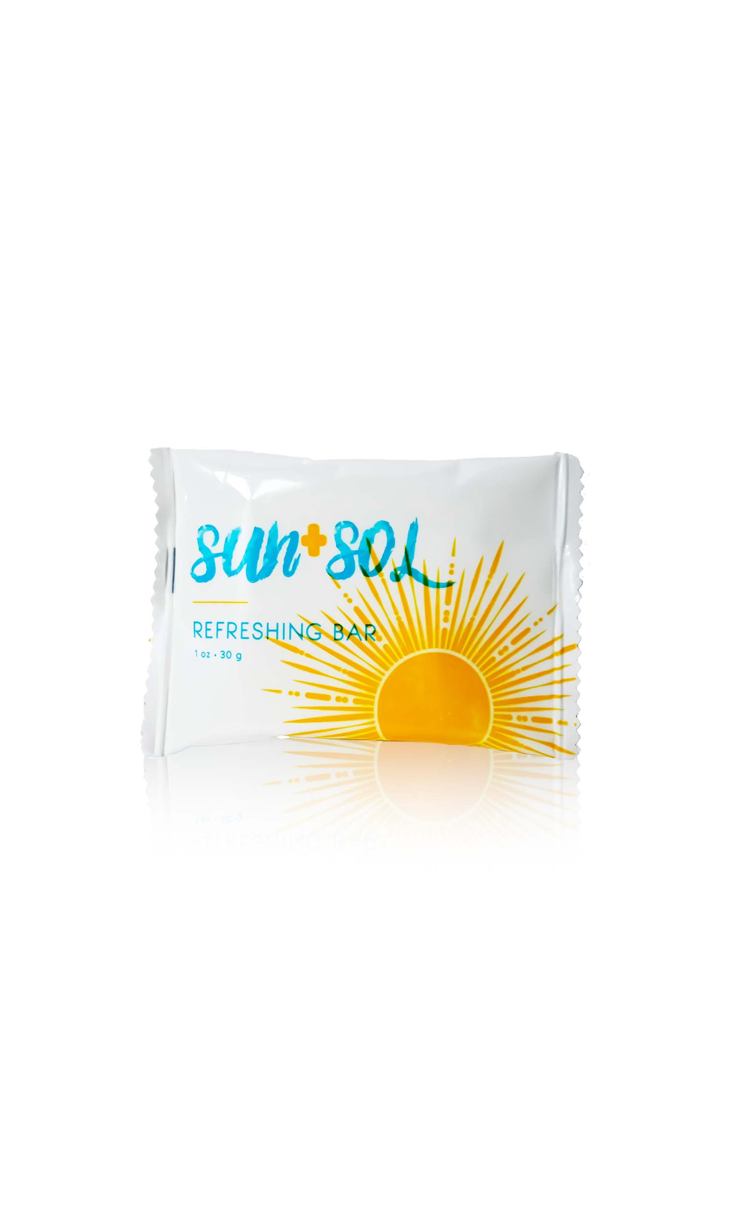 sun-sol®-refreshing-bar-saddle-1-oz-ha-sun-007a_1