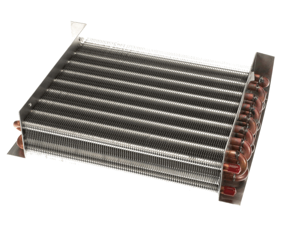 HABCO C010499 Evaporator Coil (HABC010499)