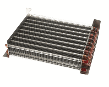 HABCO C010499 Evaporator Coil (HABC010499)
