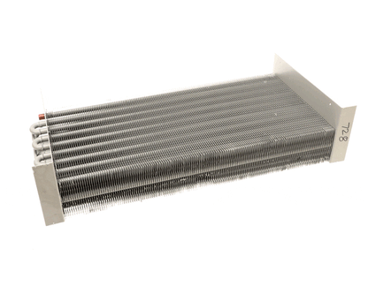 HABCO C010728 Beverage Systems Inc. Evap Coil (HABC010728)
