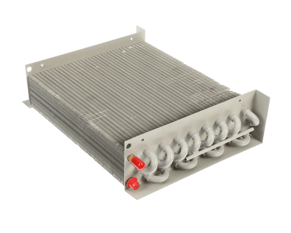 HABCO C010731 Evaporator Coil (HABC010731)