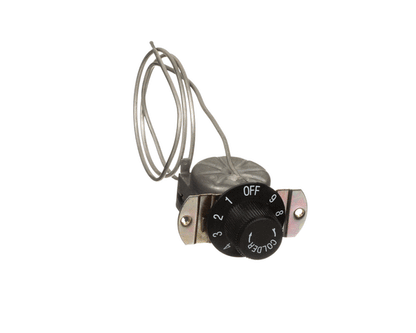 HABCO C020883 Thermostat (HABC020883)