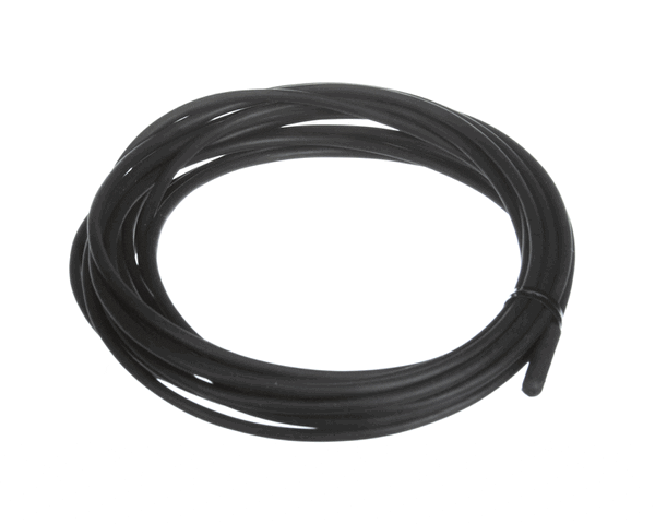 HABCO C021775 Temperature Sensor Resistive (HABC021775)