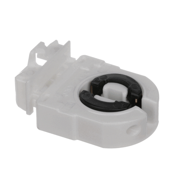 HABCO C021786 Lamp Holder Cooler (HABC021786)