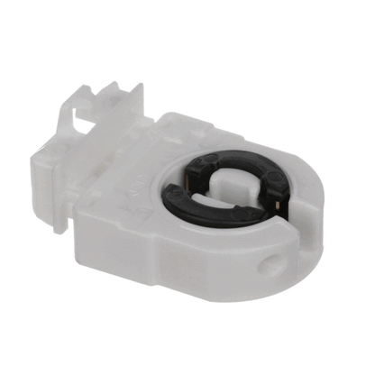 HABCO C021786 Lamp Holder Cooler (HABC021786)