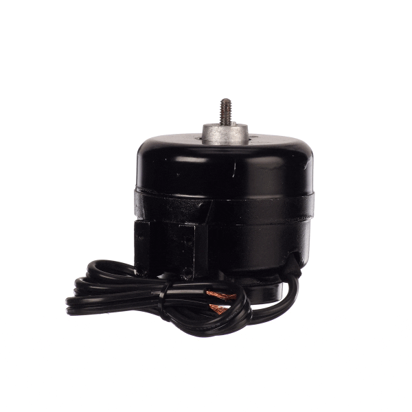 HABCO C021891 Condenser Motor (HABC021891)