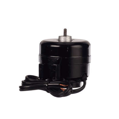 HABCO C021891 Condenser Motor (HABC021891)