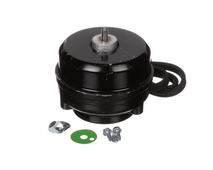 HABCO C021893 Cond Fan Motor (HABC021893)