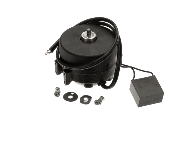 HABCO C021994 Evaporator Fan Motor (HABC021994)