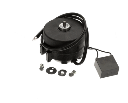 HABCO C021994 Evaporator Fan Motor (HABC021994)