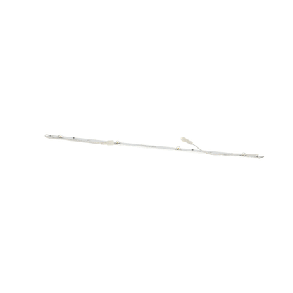 HABCO C022005 Led Light Strip (HABC022005)
