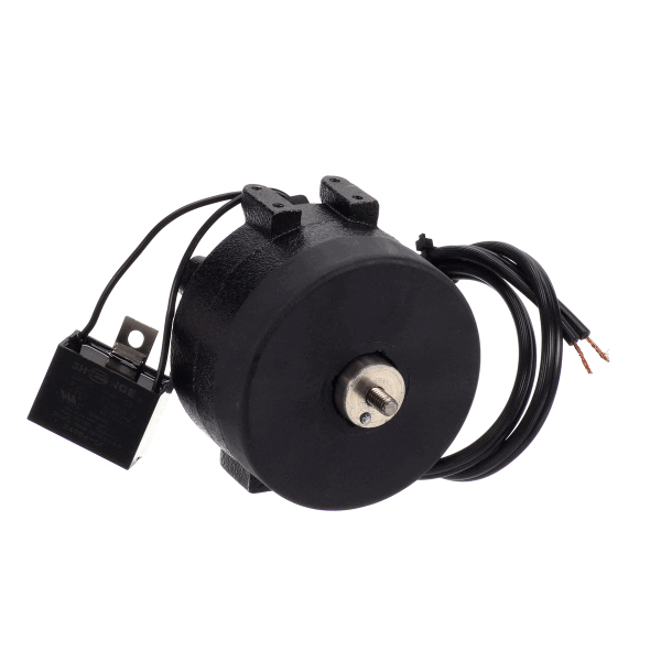 HABCO C022107 Evaporator Fan Motor (HABC022107)