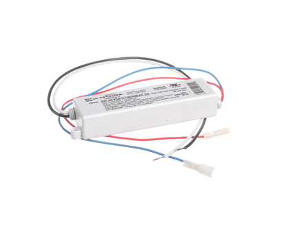 HABCO C022115 Light Ballast Lh (HABC022115)