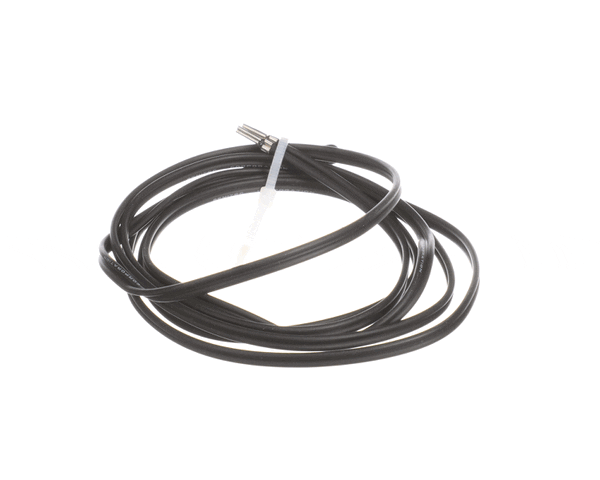 HABCO C022200 Probe (HABC022200)