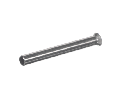 HABCO C031746 Tube,Evap Tray Drain Ems28/42/10/12 (HABC031746)