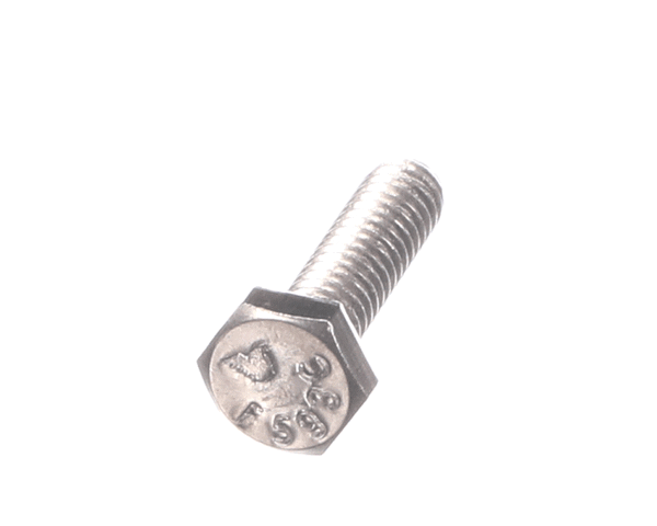 HABCO C050847 Screw,1/4 20 X 1 (HABC050847)