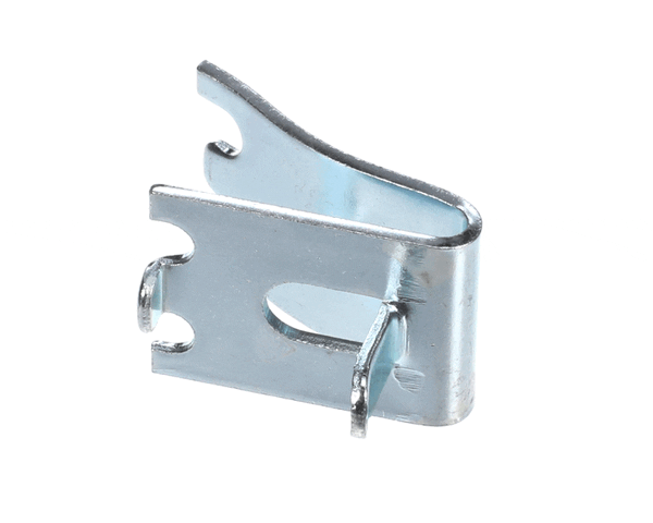HABCO C061077 Clip Shelf (HABC061077)