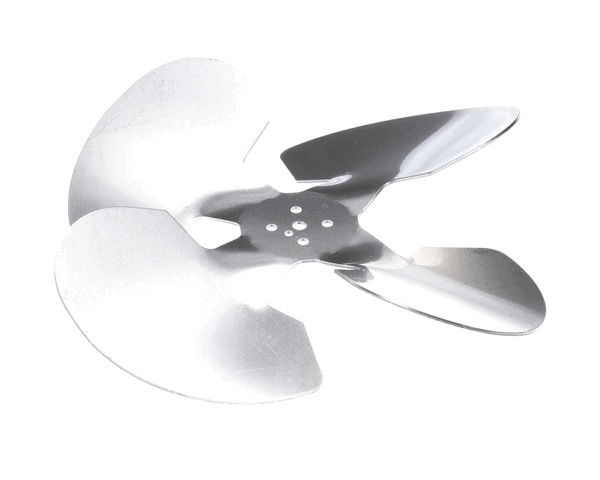 HABCO C061957 Blade Fan Cond 10" H16/49/Esm47/49 (HABC061957)