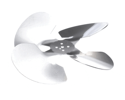 HABCO C061957 Blade Fan Cond 10" H16/49/Esm47/49 (HABC061957)