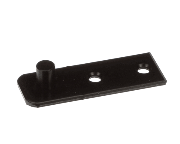 HABCO C063859 Plate Pivot Door Bot (HABC063859)