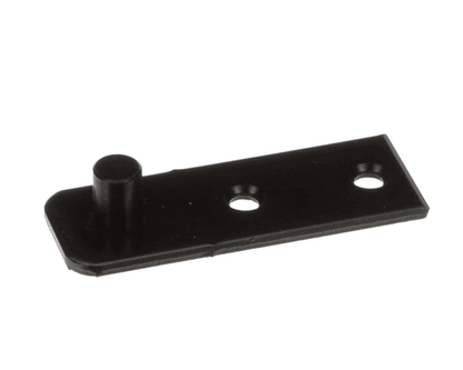 HABCO C063859 Plate Pivot Door Bot (HABC063859)