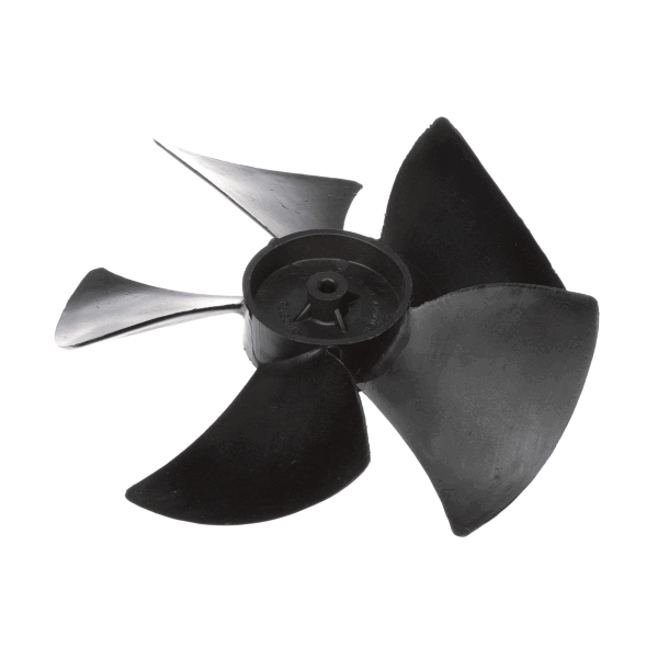 HABCO C064259 Fan Blade (HABC064259)