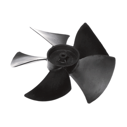 HABCO C064259 Fan Blade (HABC064259)