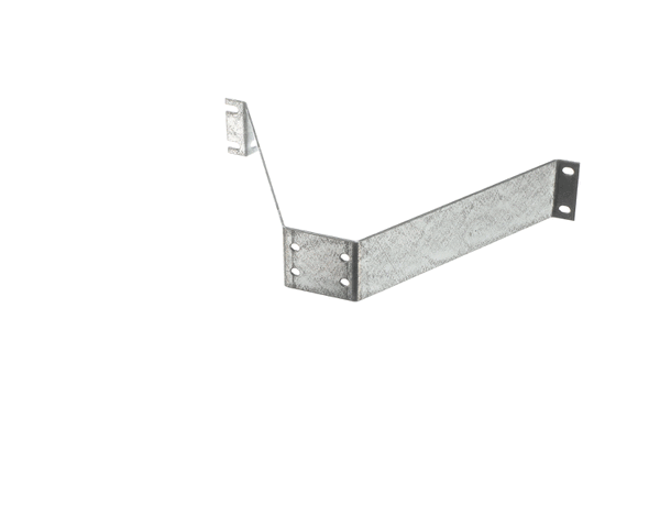 HABCO C065986 Bracket Motor Condenser H49 (HABC065986)