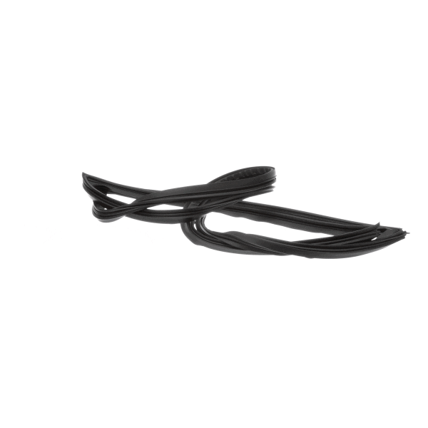 HABCO C080482 Door Gasket, 47.25X23.1875X0.5625 (HABC080482)