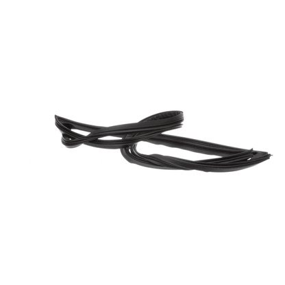 HABCO C080482 Door Gasket, 47.25X23.1875X0.5625 (HABC080482)