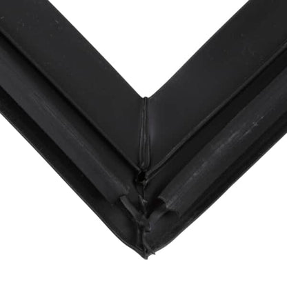 HABCO C080508 Gasket (HABC080508)