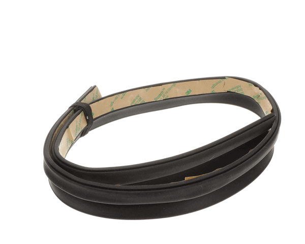 HABCO C080526 Gasket (HABC080526)